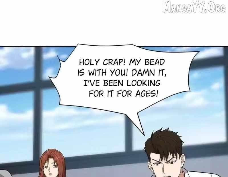 Urban Dragon Revealed Chapter 42 - Page 78 in English