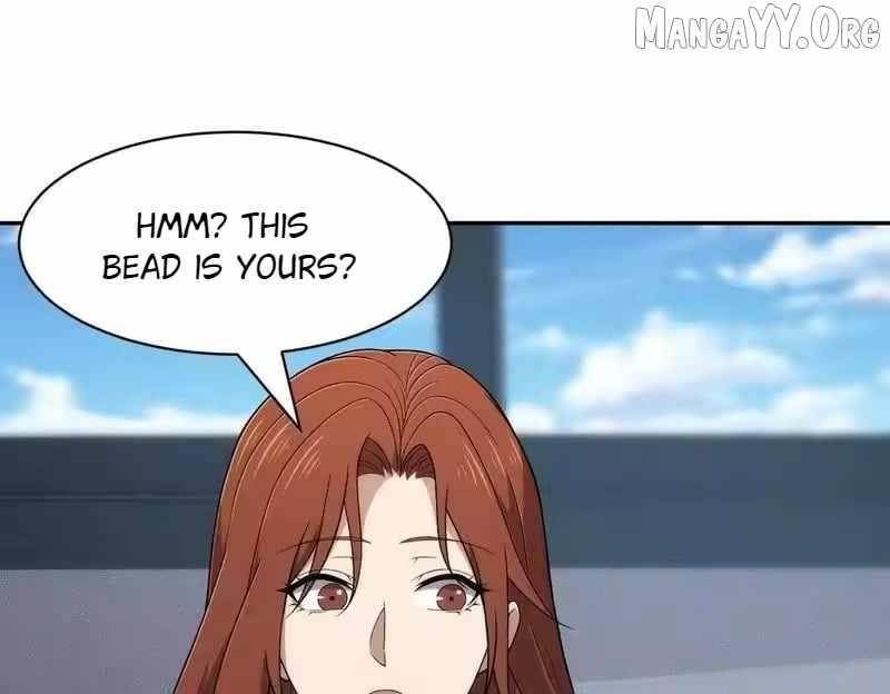 Urban Dragon Revealed Chapter 42 - Page 81 in English