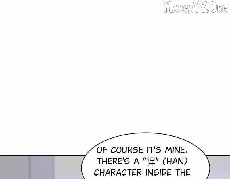 Urban Dragon Revealed Chapter 42 - Page 83 in English