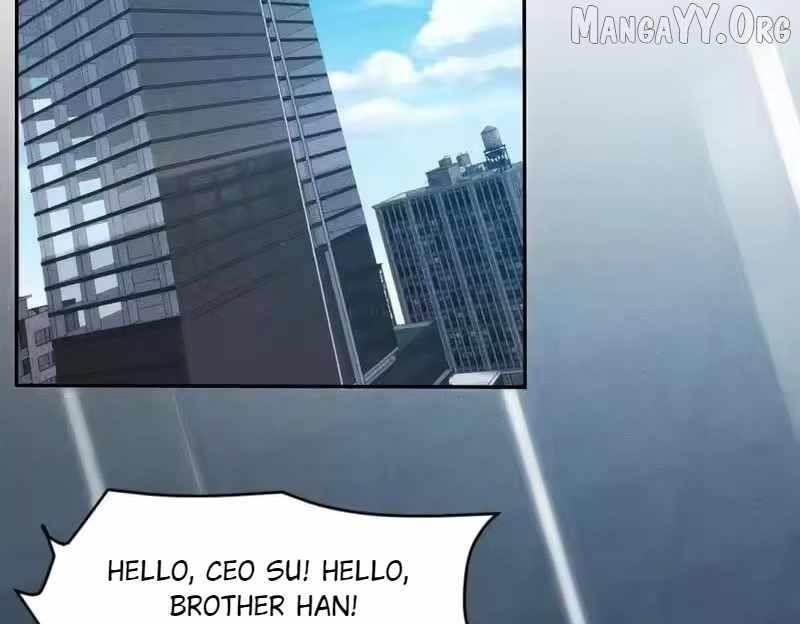 Urban Dragon Revealed Chapter 42 - Page 90 in English