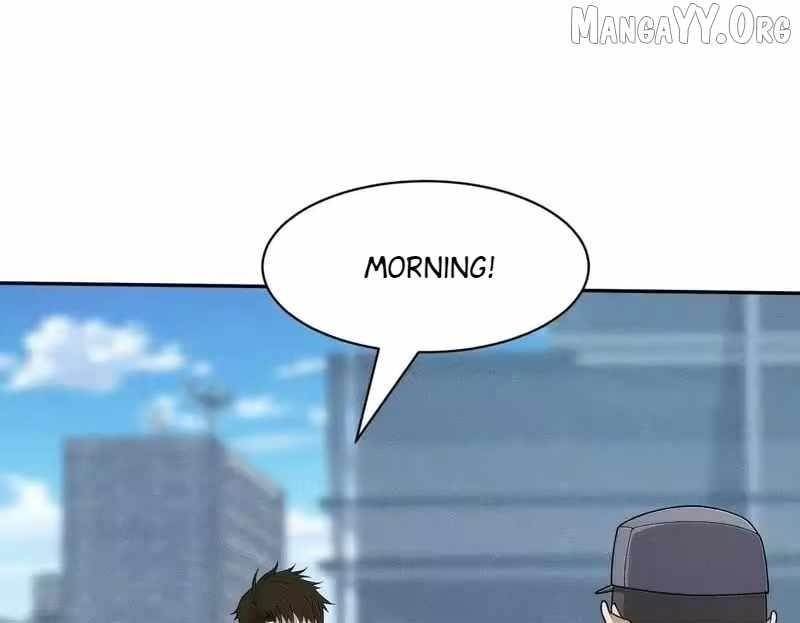 Urban Dragon Revealed Chapter 42 - Page 94 in English