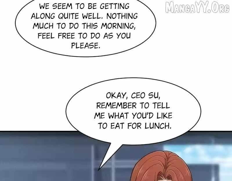 Urban Dragon Revealed Chapter 42 - Page 96 in English