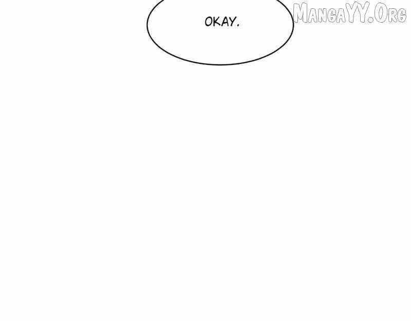 Urban Dragon Revealed Chapter 42 - Page 98 in English