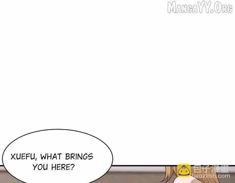 Urban Dragon Revealed Chapter 42 - Page 99 in English