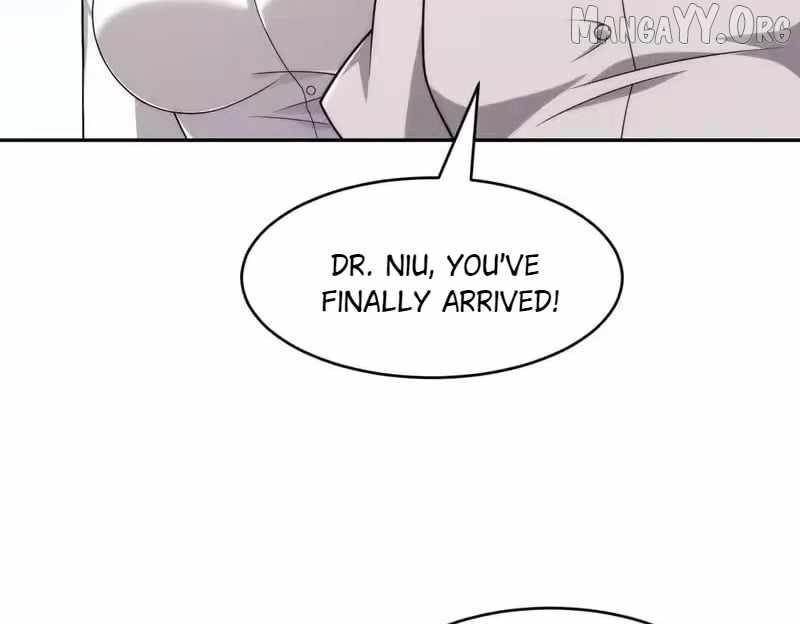 Urban Dragon Revealed Chapter 43 - Page 107 in English