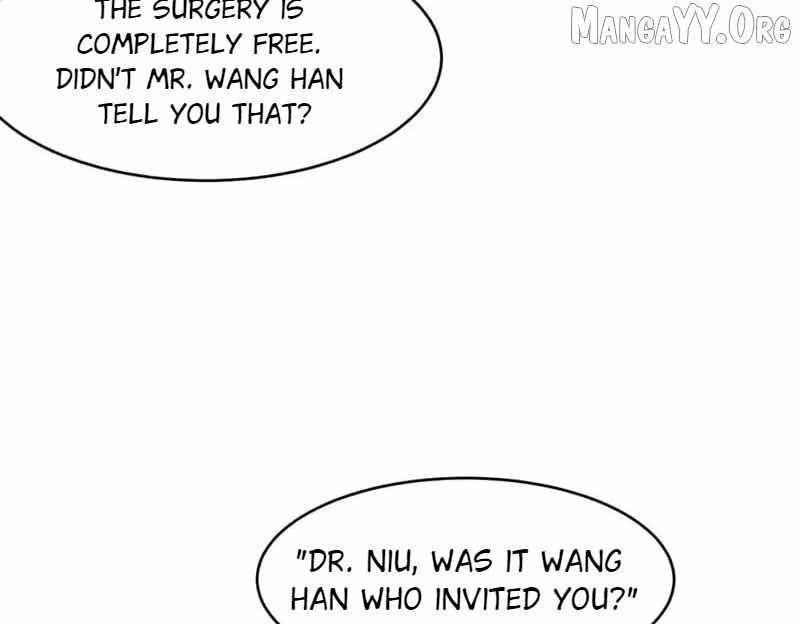 Urban Dragon Revealed Chapter 43 - Page 115 in English