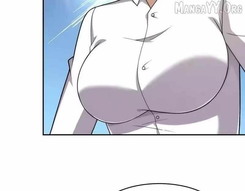 Urban Dragon Revealed Chapter 43 - Page 117 in English