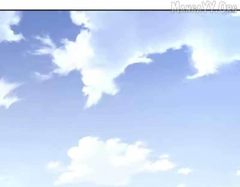 Urban Dragon Revealed Chapter 43 - Page 122 in English