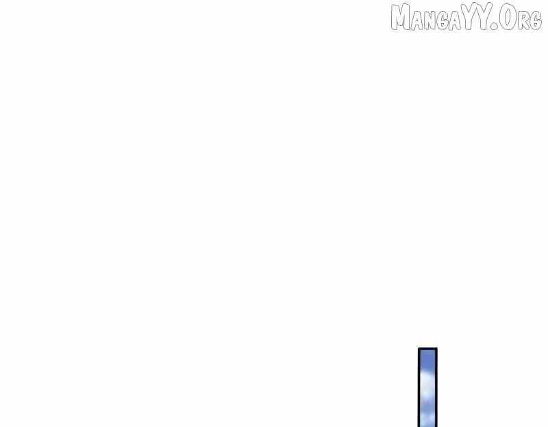 Urban Dragon Revealed Chapter 43 - Page 29 in English