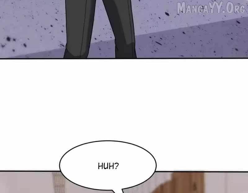 Urban Dragon Revealed Chapter 43 - Page 53 in English
