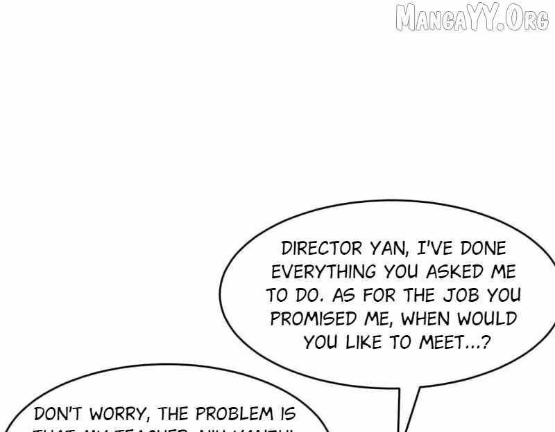 Urban Dragon Revealed Chapter 43 - Page 55 in English