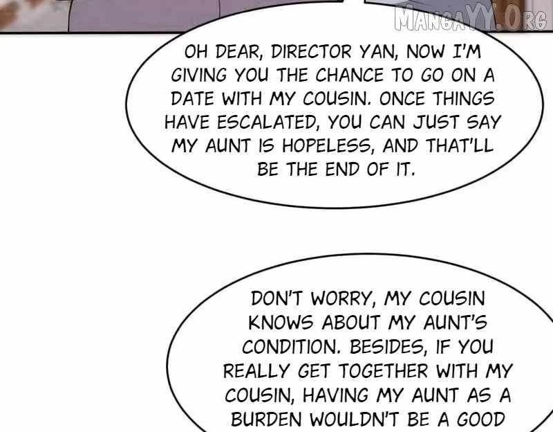 Urban Dragon Revealed Chapter 43 - Page 58 in English