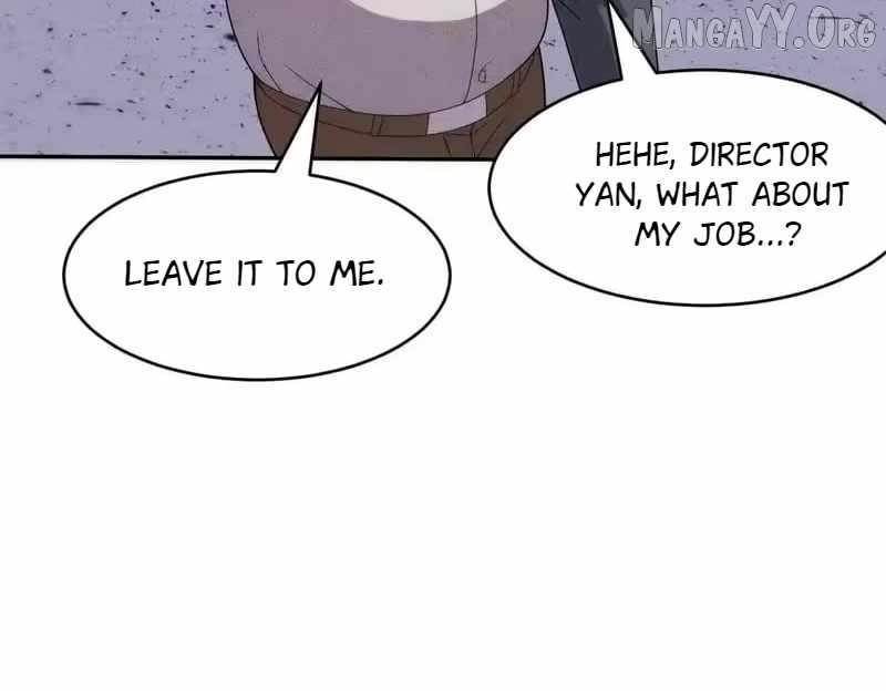 Urban Dragon Revealed Chapter 43 - Page 60 in English