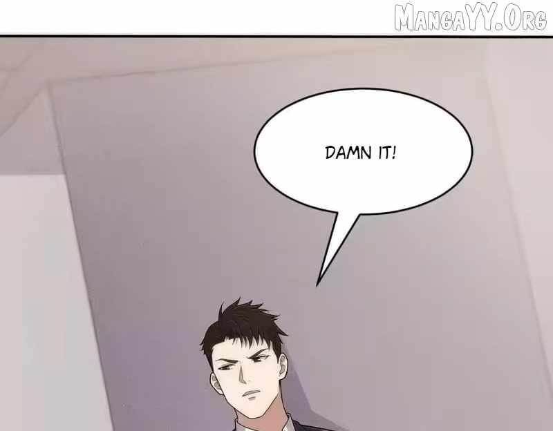 Urban Dragon Revealed Chapter 43 - Page 61 in English