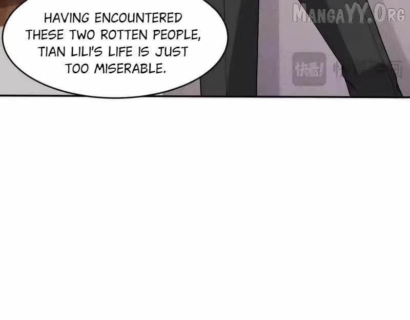 Urban Dragon Revealed Chapter 43 - Page 63 in English