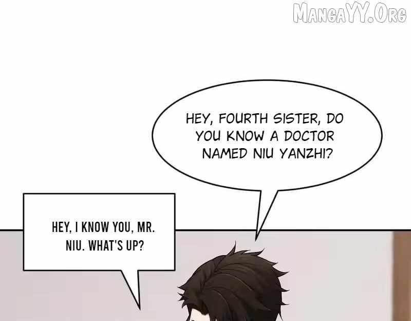 Urban Dragon Revealed Chapter 43 - Page 64 in English