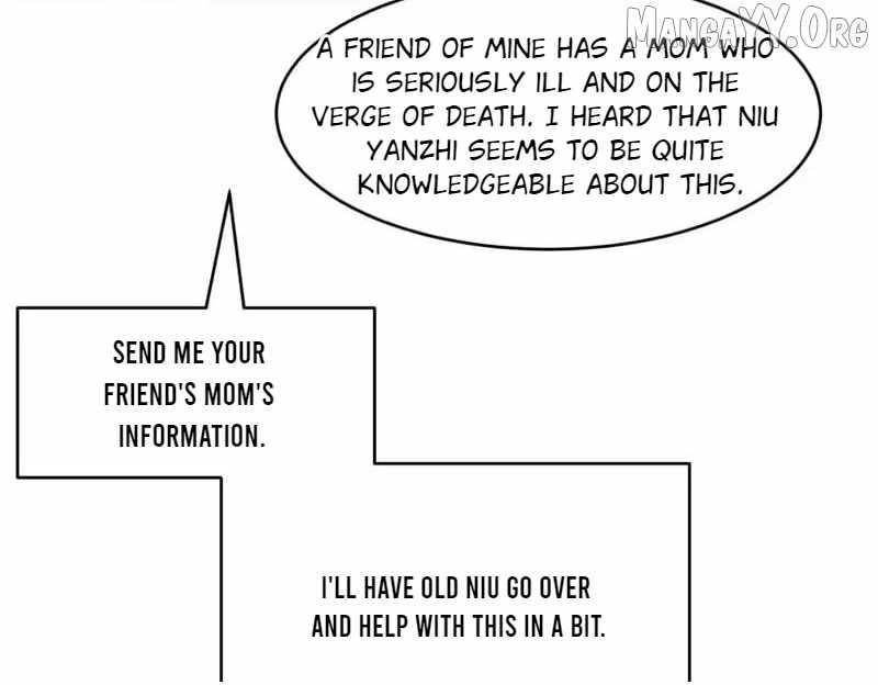Urban Dragon Revealed Chapter 43 - Page 66 in English