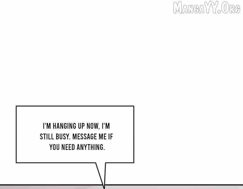 Urban Dragon Revealed Chapter 43 - Page 67 in English