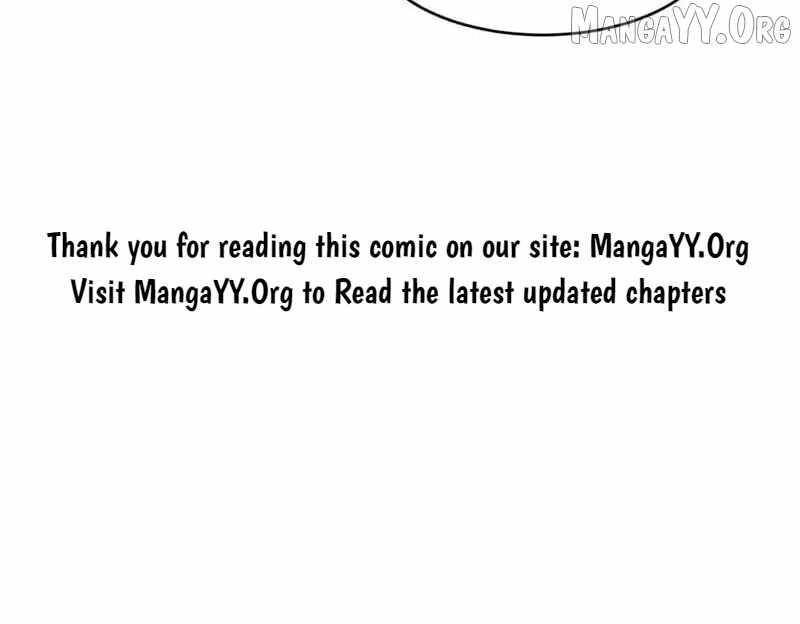 Urban Dragon Revealed Chapter 43 - Page 70 in English