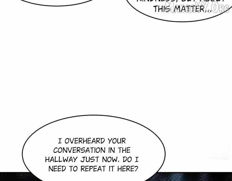 Urban Dragon Revealed Chapter 43 - Page 89 in English