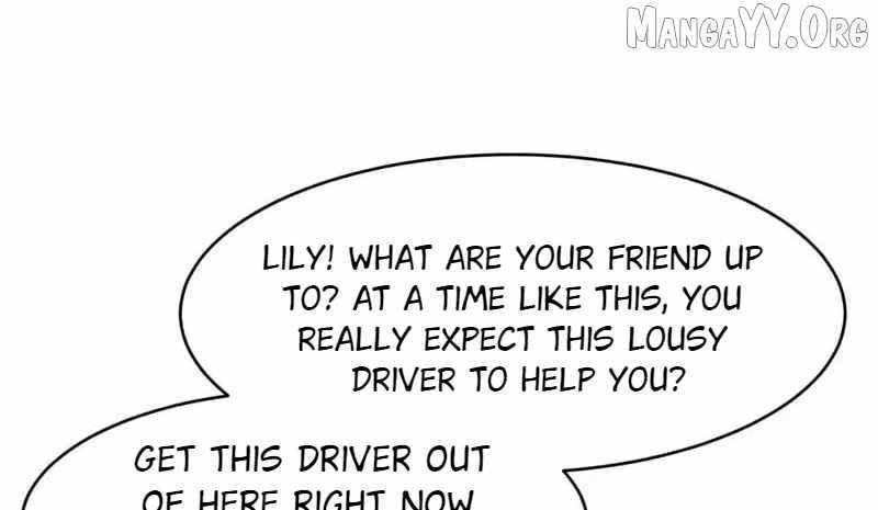 Urban Dragon Revealed Chapter 43 - Page 94 in English