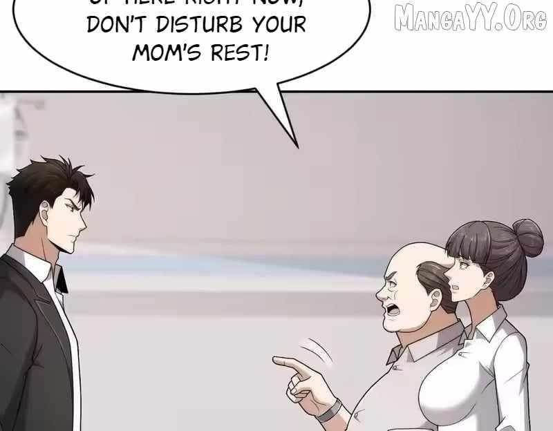 Urban Dragon Revealed Chapter 43 - Page 95 in English