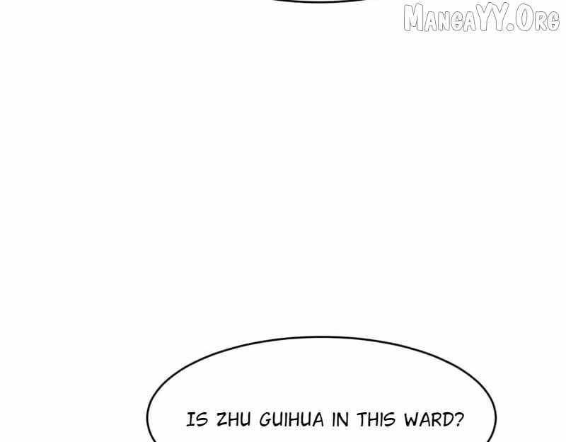 Urban Dragon Revealed Chapter 43 - Page 97 in English