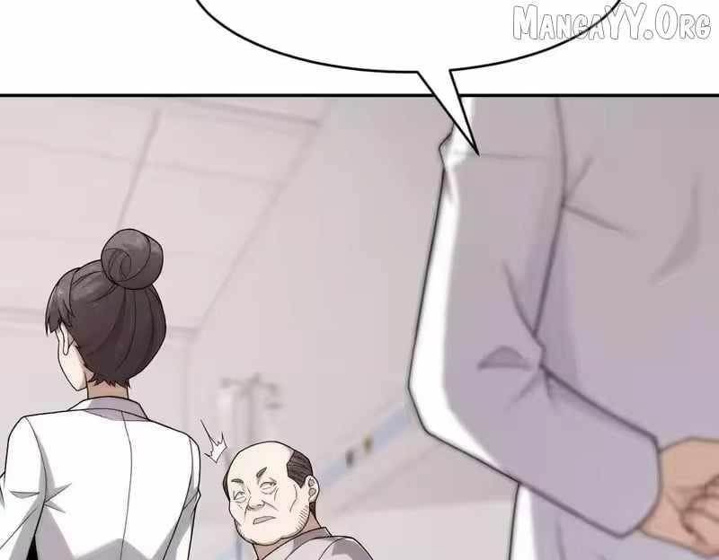 Urban Dragon Revealed Chapter 43 - Page 98 in English