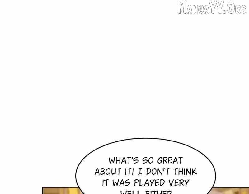 Urban Dragon Revealed Chapter 44 - Page 114 in English