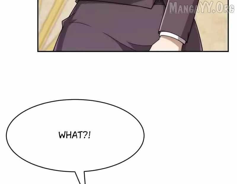 Urban Dragon Revealed Chapter 44 - Page 119 in English