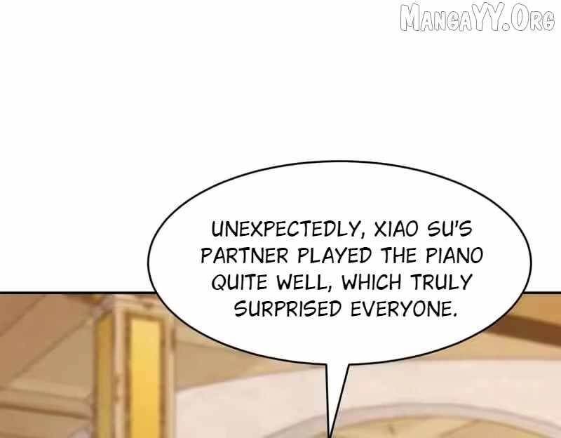 Urban Dragon Revealed Chapter 44 - Page 121 in English