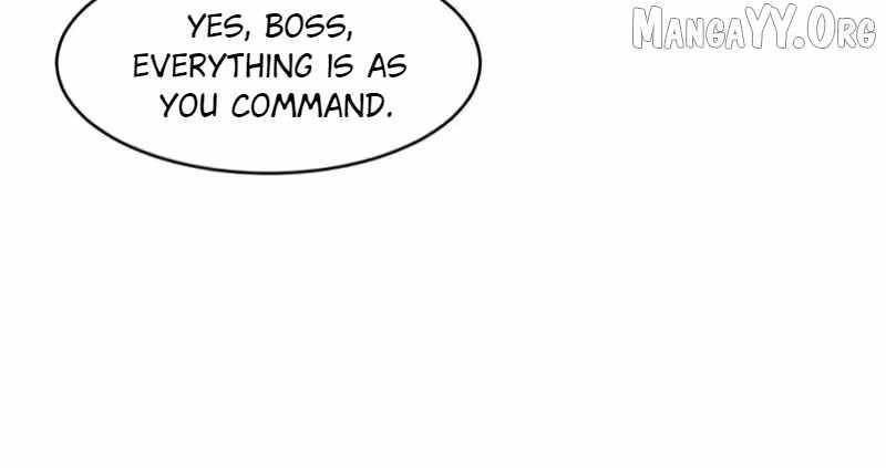 Urban Dragon Revealed Chapter 44 - Page 13 in English