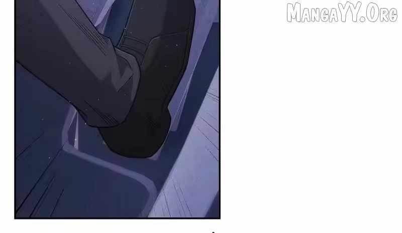 Urban Dragon Revealed Chapter 44 - Page 135 in English