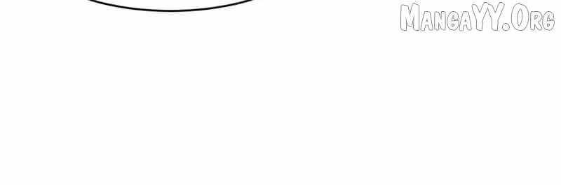 Urban Dragon Revealed Chapter 44 - Page 27 in English