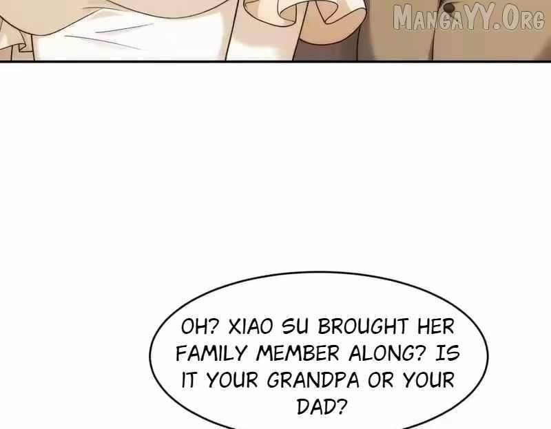 Urban Dragon Revealed Chapter 44 - Page 35 in English