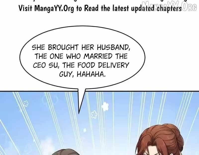 Urban Dragon Revealed Chapter 44 - Page 38 in English