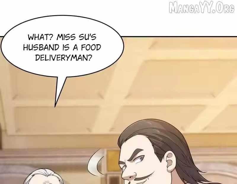 Urban Dragon Revealed Chapter 44 - Page 41 in English