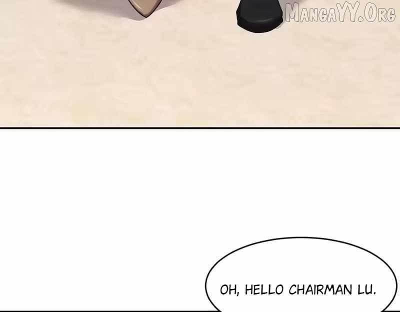 Urban Dragon Revealed Chapter 44 - Page 54 in English