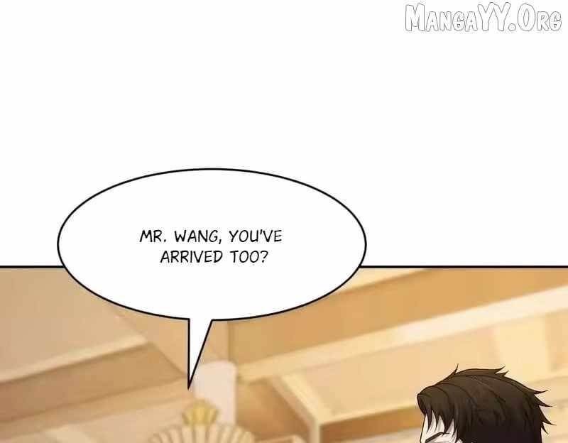 Urban Dragon Revealed Chapter 44 - Page 57 in English