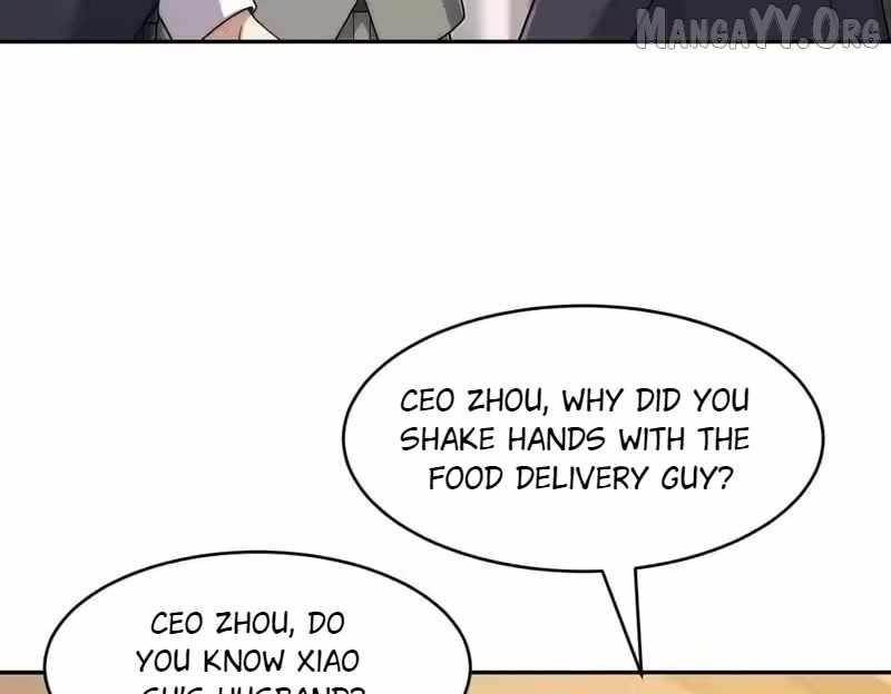 Urban Dragon Revealed Chapter 44 - Page 59 in English