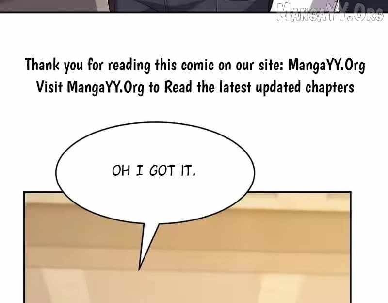 Urban Dragon Revealed Chapter 44 - Page 64 in English