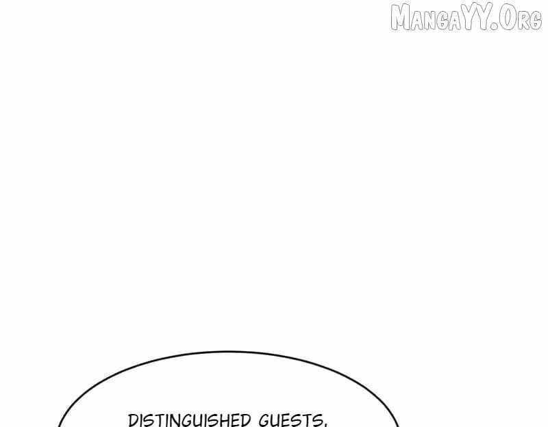 Urban Dragon Revealed Chapter 44 - Page 67 in English