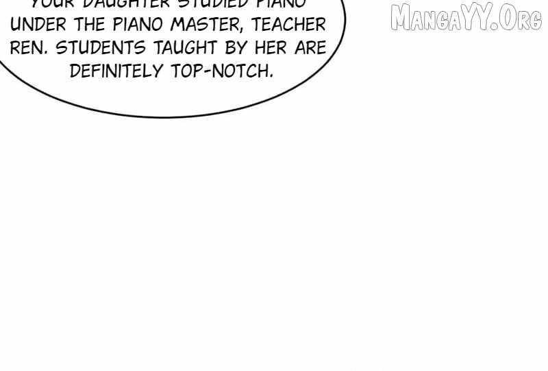 Urban Dragon Revealed Chapter 44 - Page 79 in English