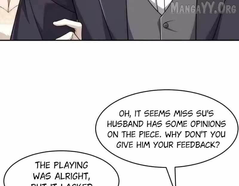 Urban Dragon Revealed Chapter 44 - Page 82 in English
