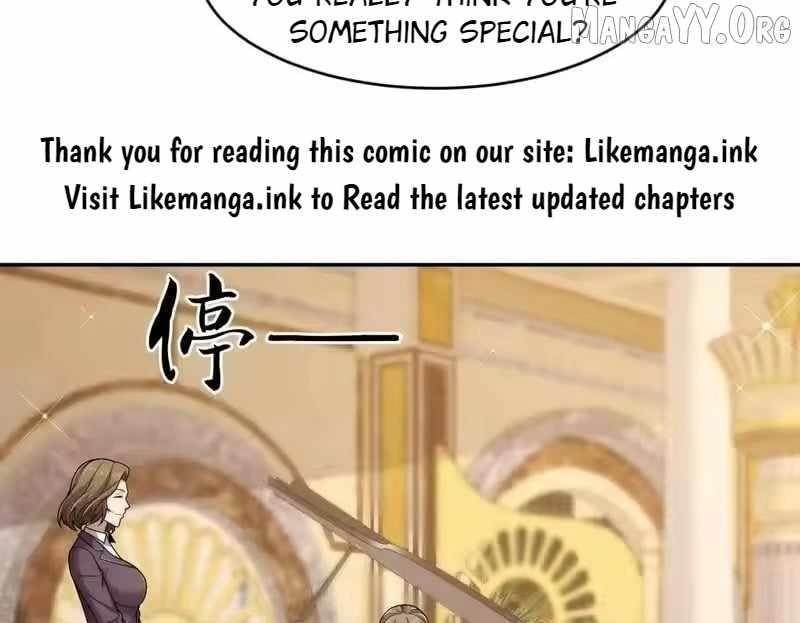Urban Dragon Revealed Chapter 44 - Page 85 in English