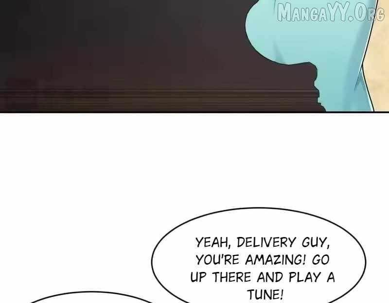 Urban Dragon Revealed Chapter 44 - Page 90 in English