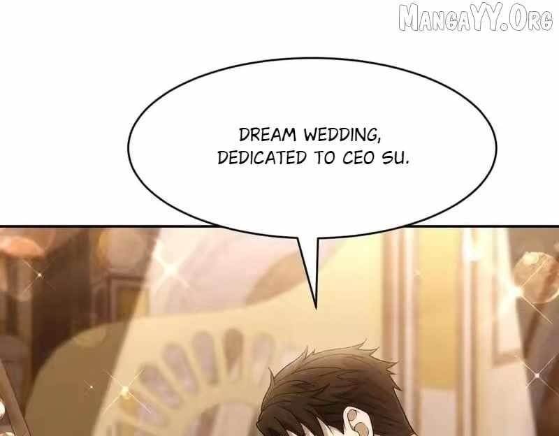Urban Dragon Revealed Chapter 44 - Page 96 in English