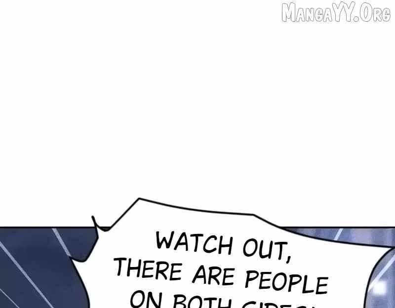 Urban Dragon Revealed Chapter 45 - Page 10 in English