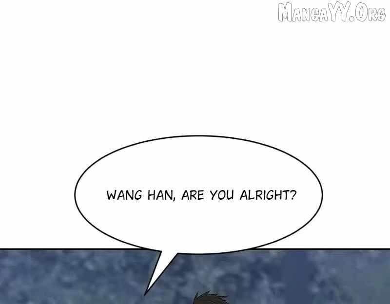 Urban Dragon Revealed Chapter 45 - Page 103 in English
