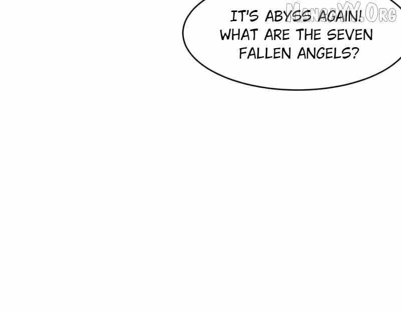 Urban Dragon Revealed Chapter 45 - Page 105 in English